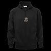 ATC™ PTECH® FLEECE HOODED JACKET Thumbnail