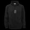 ATC™ PTECH® FLEECE HOODED JACKET Thumbnail