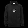 ATC™ PTECH® FLEECE HOODED JACKET Thumbnail