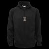 ATC™ PTECH® FLEECE HOODED JACKET Thumbnail