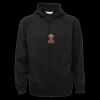 ATC™ PTECH® FLEECE HOODED JACKET Thumbnail