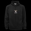 ATC™ PTECH® FLEECE HOODED JACKET Thumbnail