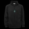 ATC™ PTECH® FLEECE HOODED JACKET Thumbnail