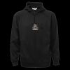 ATC™ PTECH® FLEECE HOODED JACKET Thumbnail