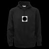 ATC™ PTECH® FLEECE HOODED JACKET Thumbnail