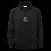 ATC™ PTECH® FLEECE HOODED JACKET Thumbnail