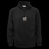 ATC™ PTECH® FLEECE HOODED JACKET Thumbnail