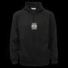 ATC™ PTECH® FLEECE HOODED JACKET Thumbnail