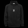 ATC™ PTECH® FLEECE HOODED JACKET Thumbnail