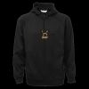 ATC™ PTECH® FLEECE HOODED JACKET Thumbnail