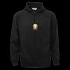 ATC™ PTECH® FLEECE HOODED JACKET Thumbnail