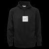 ATC™ PTECH® FLEECE HOODED JACKET Thumbnail