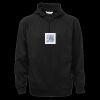 ATC™ PTECH® FLEECE HOODED JACKET Thumbnail