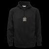 ATC™ PTECH® FLEECE HOODED JACKET Thumbnail