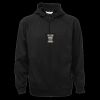 ATC™ PTECH® FLEECE HOODED JACKET Thumbnail