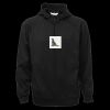 ATC™ PTECH® FLEECE HOODED JACKET Thumbnail