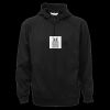 ATC™ PTECH® FLEECE HOODED JACKET Thumbnail