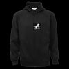 ATC™ PTECH® FLEECE HOODED JACKET Thumbnail