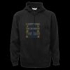 ATC™ PTECH® FLEECE HOODED JACKET Thumbnail