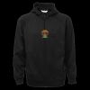 ATC™ PTECH® FLEECE HOODED JACKET Thumbnail