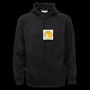 ATC™ PTECH® FLEECE HOODED JACKET Thumbnail