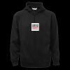ATC™ PTECH® FLEECE HOODED JACKET Thumbnail