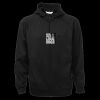 ATC™ PTECH® FLEECE HOODED JACKET Thumbnail