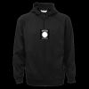 ATC™ PTECH® FLEECE HOODED JACKET Thumbnail