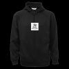 ATC™ PTECH® FLEECE HOODED JACKET Thumbnail