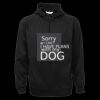 ATC™ PTECH® FLEECE HOODED JACKET Thumbnail