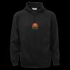 ATC™ PTECH® FLEECE HOODED JACKET Thumbnail