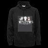 ATC™ PTECH® FLEECE HOODED JACKET Thumbnail