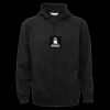 ATC™ PTECH® FLEECE HOODED JACKET Thumbnail