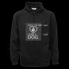 ATC™ PTECH® FLEECE HOODED JACKET Thumbnail