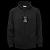 ATC™ PTECH® FLEECE HOODED JACKET Thumbnail