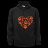 ATC™ PTECH® FLEECE HOODED JACKET Thumbnail