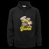 ATC™ PTECH® FLEECE HOODED JACKET Thumbnail