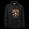ATC™ PTECH® FLEECE HOODED JACKET Thumbnail