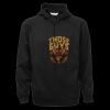 ATC™ PTECH® FLEECE HOODED JACKET Thumbnail