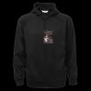ATC™ PTECH® FLEECE HOODED JACKET Thumbnail
