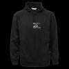 ATC™ PTECH® FLEECE HOODED JACKET Thumbnail