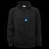 ATC™ PTECH® FLEECE HOODED JACKET Thumbnail