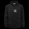 ATC™ PTECH® FLEECE HOODED JACKET Thumbnail