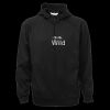ATC™ PTECH® FLEECE HOODED JACKET Thumbnail