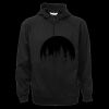 ATC™ PTECH® FLEECE HOODED JACKET Thumbnail