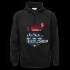 ATC™ PTECH® FLEECE HOODED JACKET Thumbnail