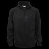 ATC™ PTECH® FLEECE HOODED JACKET Thumbnail