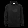 ATC™ PTECH® FLEECE HOODED JACKET Thumbnail