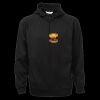 ATC™ PTECH® FLEECE HOODED JACKET Thumbnail