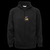 ATC™ PTECH® FLEECE HOODED JACKET Thumbnail